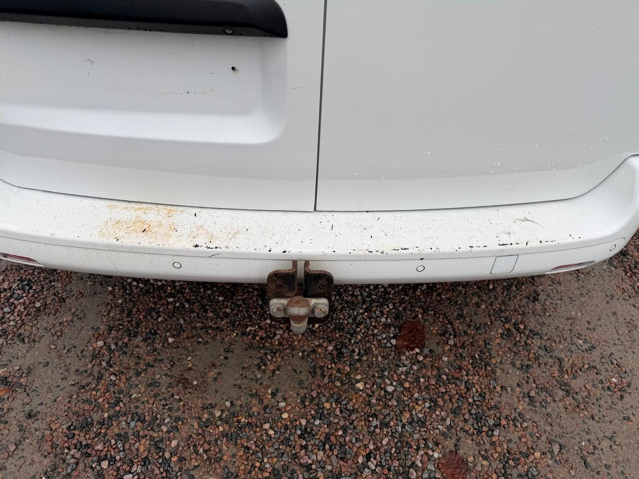 Peugeot Expert Kasten Premium L2 - Kleintransporter: das Bild 5 Peugeot Expert Kasten Premium L2 - Kleintransporter: das Bild 5