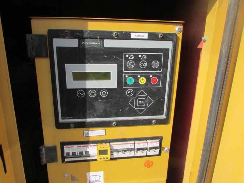 Olympian GEP 18-6 Lichtmast Zeppelin Lichtgiraffe Anhänger - Lichtmasten: das Bild 5 Olympian GEP 18-6 Lichtmast Zeppelin Lichtgiraffe Anhänger - Lichtmasten: das Bild 5