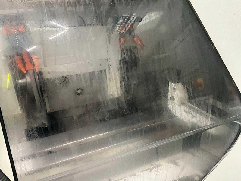 Kellenberger KEL-VARIA UR 175/1000 - Baumaschine: das Bild 4 Kellenberger KEL-VARIA UR 175/1000 - Baumaschine: das Bild 4