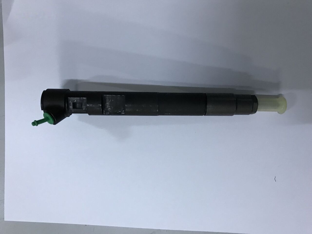 Delphi 28307309 for Delphi SPRİNTER automobile - Injektor für PKW: das Bild 3 Delphi 28307309 for Delphi SPRİNTER automobile - Injektor für PKW: das Bild 3