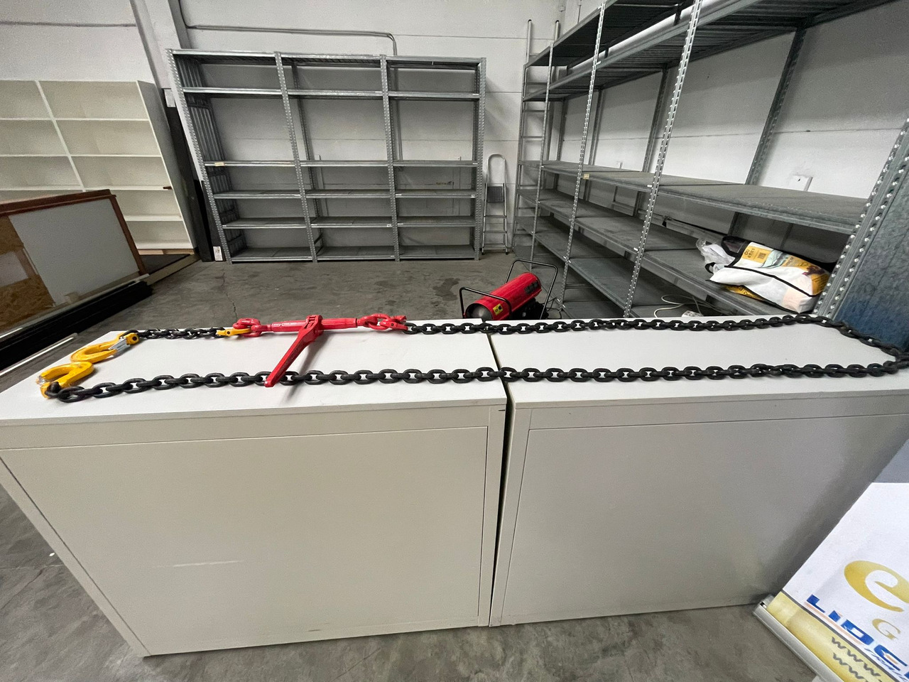 ARDAX KETTING,BEITEL BOOR, TOUWEN - Ersatzteile: das Bild 5 ARDAX KETTING,BEITEL BOOR, TOUWEN - Ersatzteile: das Bild 5