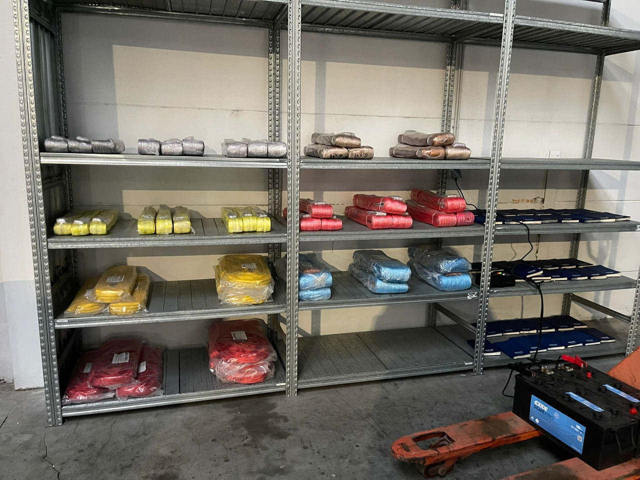 ARDAX KETTING,BEITEL BOOR, TOUWEN - Ersatzteile: das Bild 1 ARDAX KETTING,BEITEL BOOR, TOUWEN - Ersatzteile: das Bild 1