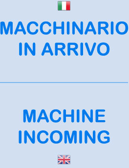 Tornio a fantina mobile a 5 assi Cnc Citizen L220-VIII - Metalldrehmaschine: das Bild 1 Tornio a fantina mobile a 5 assi Cnc Citizen L220-VIII - Metalldrehmaschine: das Bild 1