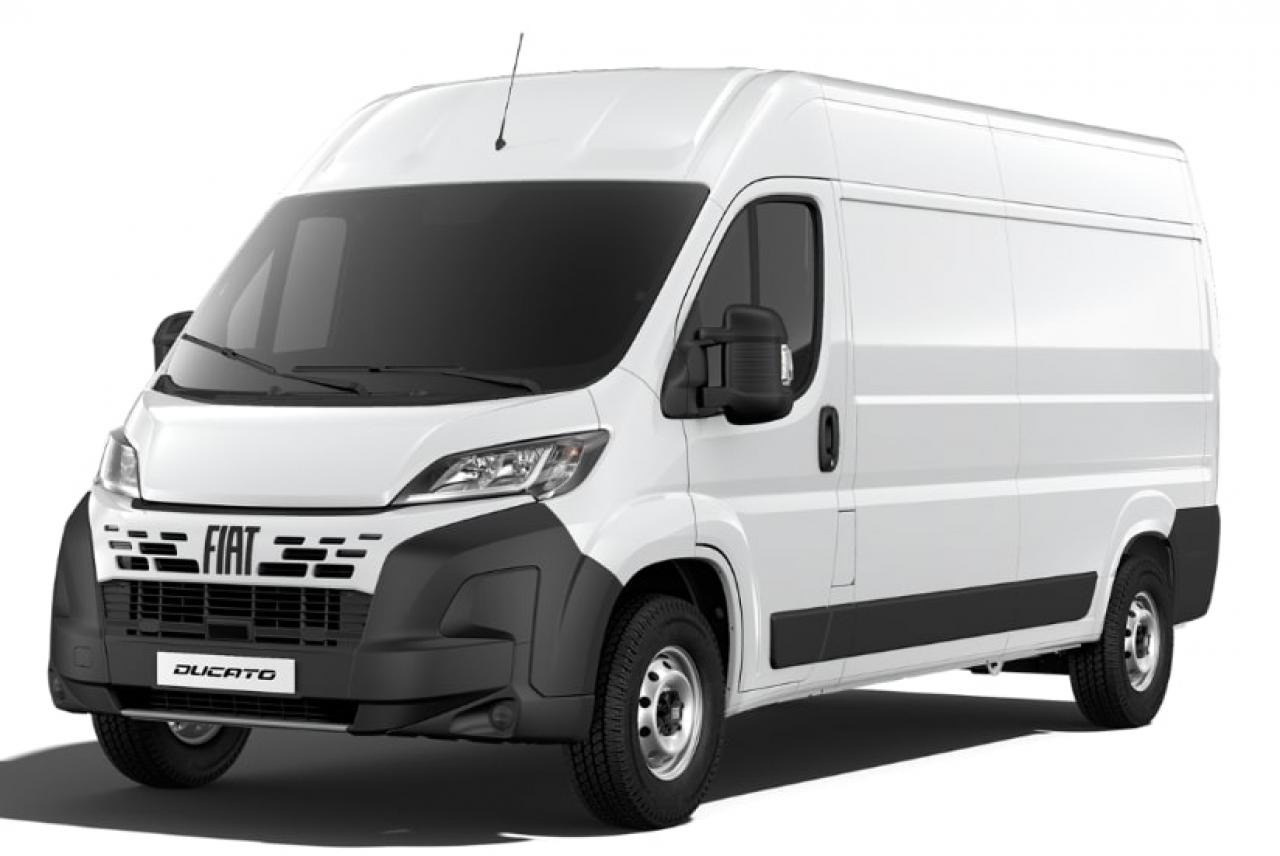 FIAT Ducato Tôlé 3.3 L H2 2.2 - 140 S&S III FOURGON TOLE Fourgon Tôlé 3.3 - Kastenwagen: das Bild 1 FIAT Ducato Tôlé 3.3 L H2 2.2 - 140 S&S III FOURGON TOLE Fourgon Tôlé 3.3 - Kastenwagen: das Bild 1