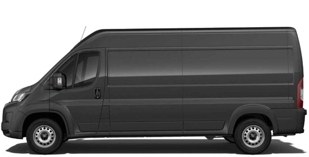 OPEL Movano 3.5t L3H2 2.2 HDi S&S - 140 - BVA8 2021 FOURGON Fourgon Tolé L3H2 PHASE 2 - Kastenwagen: das Bild 4 OPEL Movano 3.5t L3H2 2.2 HDi S&S - 140 - BVA8 2021 FOURGON Fourgon Tolé L3H2 PHASE 2 - Kastenwagen: das Bild 4