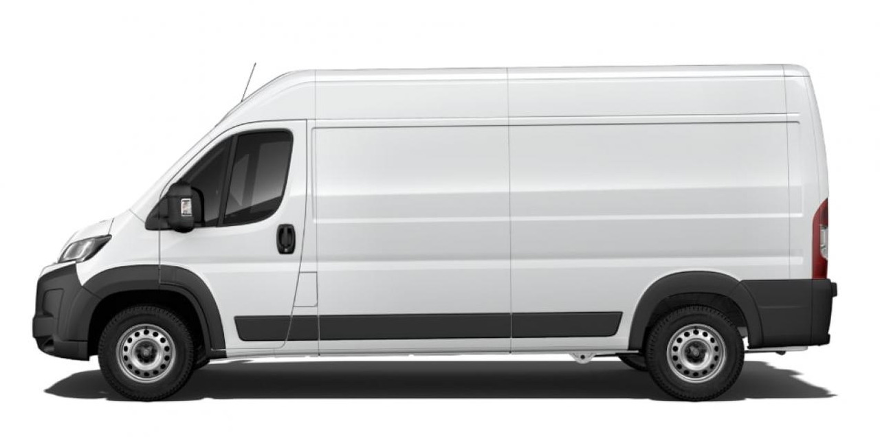 OPEL Movano 3.5t L3H2 2.2 HDi S&S Maxi Heavy Duty - 140 2021 AT8 Fourgon Tolé L3H2 PHASE - Kastenwagen: das Bild 4 OPEL Movano 3.5t L3H2 2.2 HDi S&S Maxi Heavy Duty - 140 2021 AT8 Fourgon Tolé L3H2 PHASE - Kastenwagen: das Bild 4