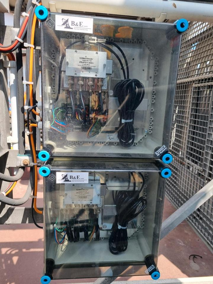 Nissen Absperrtafel VZ616 Verkehrssicherung Verkehrsleittafel Verkehrsleitanhänger Verkehrssicherungsanhänger AMD B3 Funkwarnmeldeanlage Trebbiner Mersch Autobahn - Anhänger: das Bild 5 Nissen Absperrtafel VZ616 Verkehrssicherung Verkehrsleittafel Verkehrsleitanhänger Verkehrssicherungsanhänger AMD B3 Funkwarnmeldeanlage Trebbiner Mersch Autobahn - Anhänger: das Bild 5