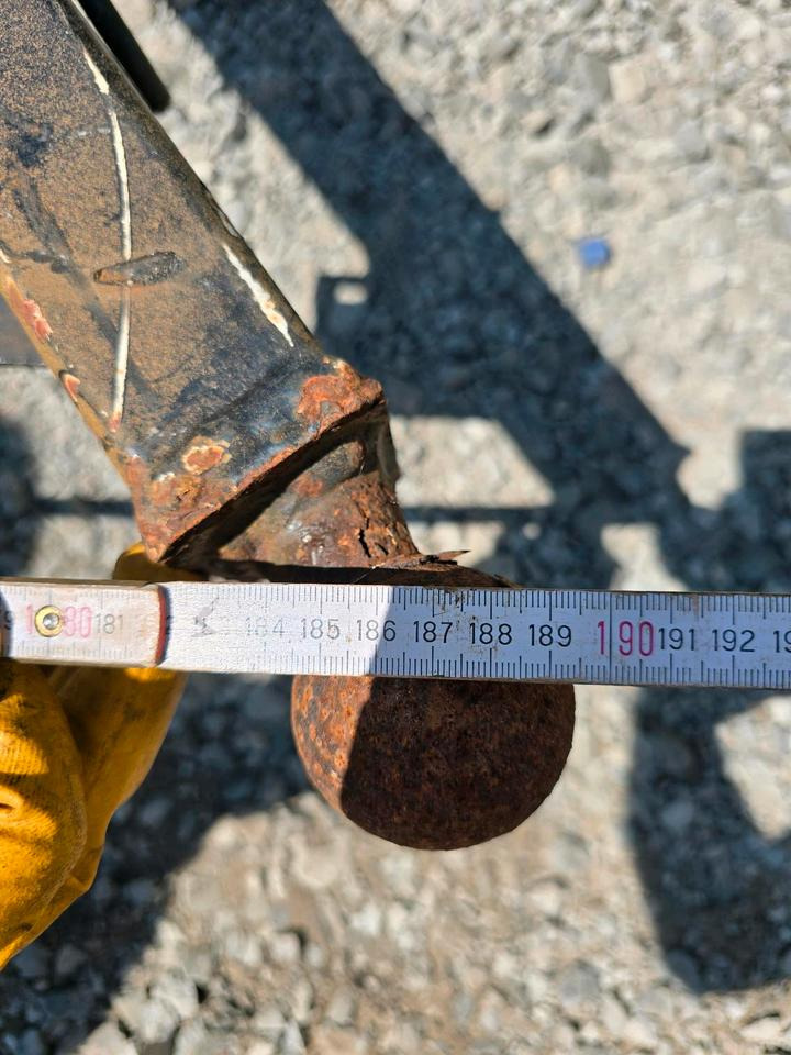 Kipperspinne Kippzylinder Unimog 424 427 437 Kipperrahmen Teleskopzylinder Mercedes-Benz Pritsche U 1000 1200 1400 1500 1600 2100 2150 1650 - Hakenlift/ Absetzkipper System: das Bild 5 Kipperspinne Kippzylinder Unimog 424 427 437 Kipperrahmen Teleskopzylinder Mercedes-Benz Pritsche U 1000 1200 1400 1500 1600 2100 2150 1650 - Hakenlift/ Absetzkipper System: das Bild 5