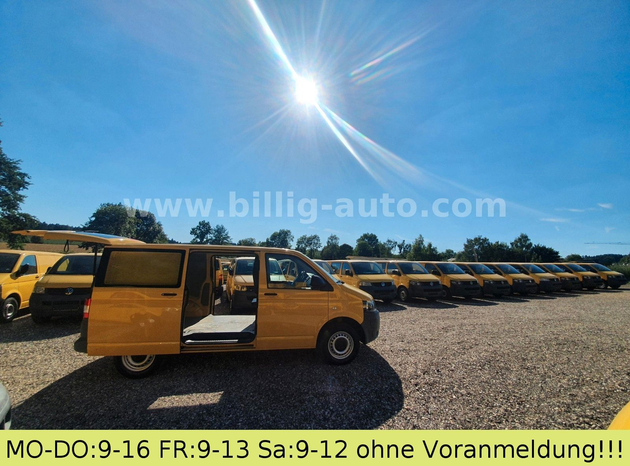 Mercedes-Benz Vito Kasten 110 CDI lang*Maxi*1.Hd*2xSchiebetüre – Finanzierungsleasing Mercedes-Benz Vito Kasten 110 CDI lang*Maxi*1.Hd*2xSchiebetüre: das Bild 18