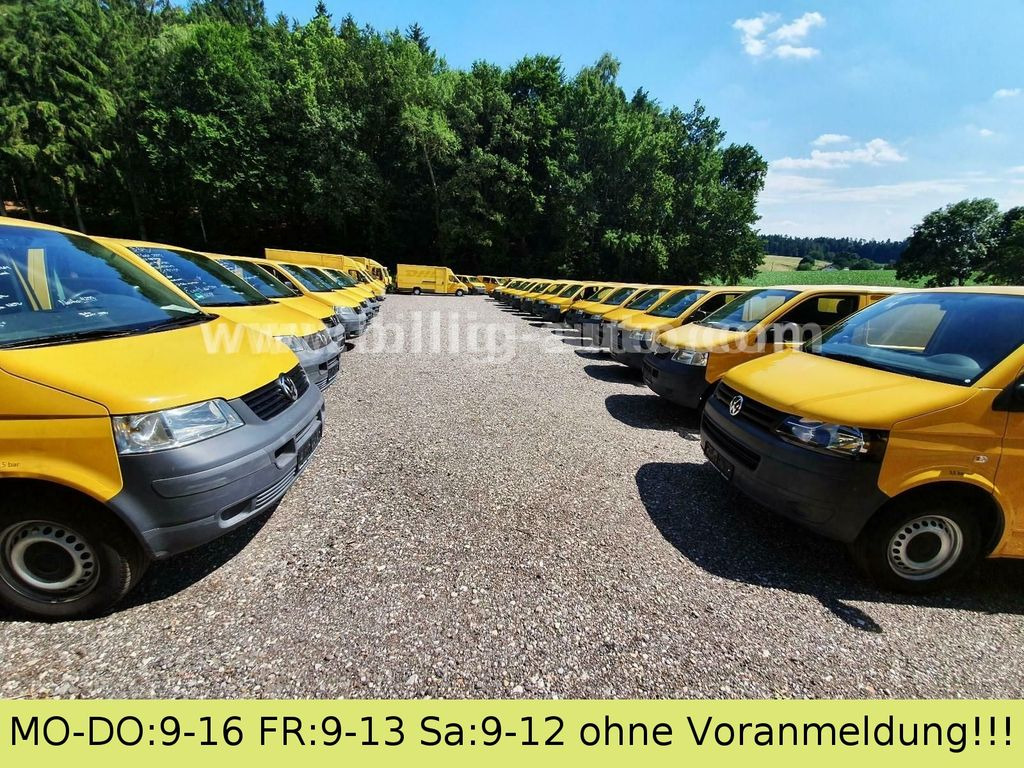 Volkswagen T5 1.9 TDI 2x Schiebetüre /Scheckheft Volkswagen T5 1.9 TDI 2x Schiebetüre /Scheckheft - Kleinbus, Personentransporter: das Bild 1 Volkswagen T5 1.9 TDI 2x Schiebetüre /Scheckheft Volkswagen T5 1.9 TDI 2x Schiebetüre /Scheckheft - Kleinbus, Personentransporter: das Bild 1