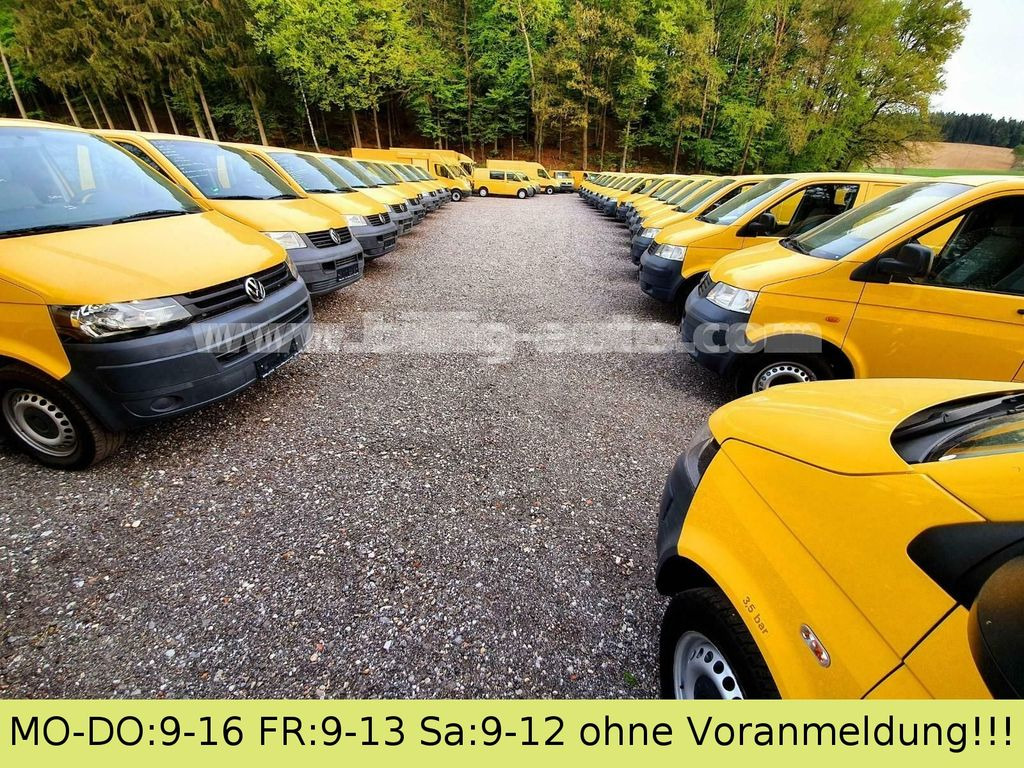 Volkswagen T5 1.9 TDI 2x Schiebetüre /Scheckheft Volkswagen T5 1.9 TDI 2x Schiebetüre /Scheckheft - Kleinbus, Personentransporter: das Bild 5 Volkswagen T5 1.9 TDI 2x Schiebetüre /Scheckheft Volkswagen T5 1.9 TDI 2x Schiebetüre /Scheckheft - Kleinbus, Personentransporter: das Bild 5