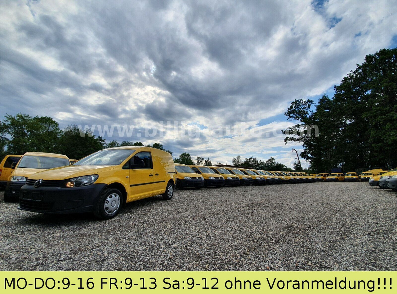 Volkswagen T5 Transporter 2.0TDI 2xSchiebetüre Scheckheft - Kleintransporter: das Bild 4 Volkswagen T5 Transporter 2.0TDI 2xSchiebetüre Scheckheft - Kleintransporter: das Bild 4