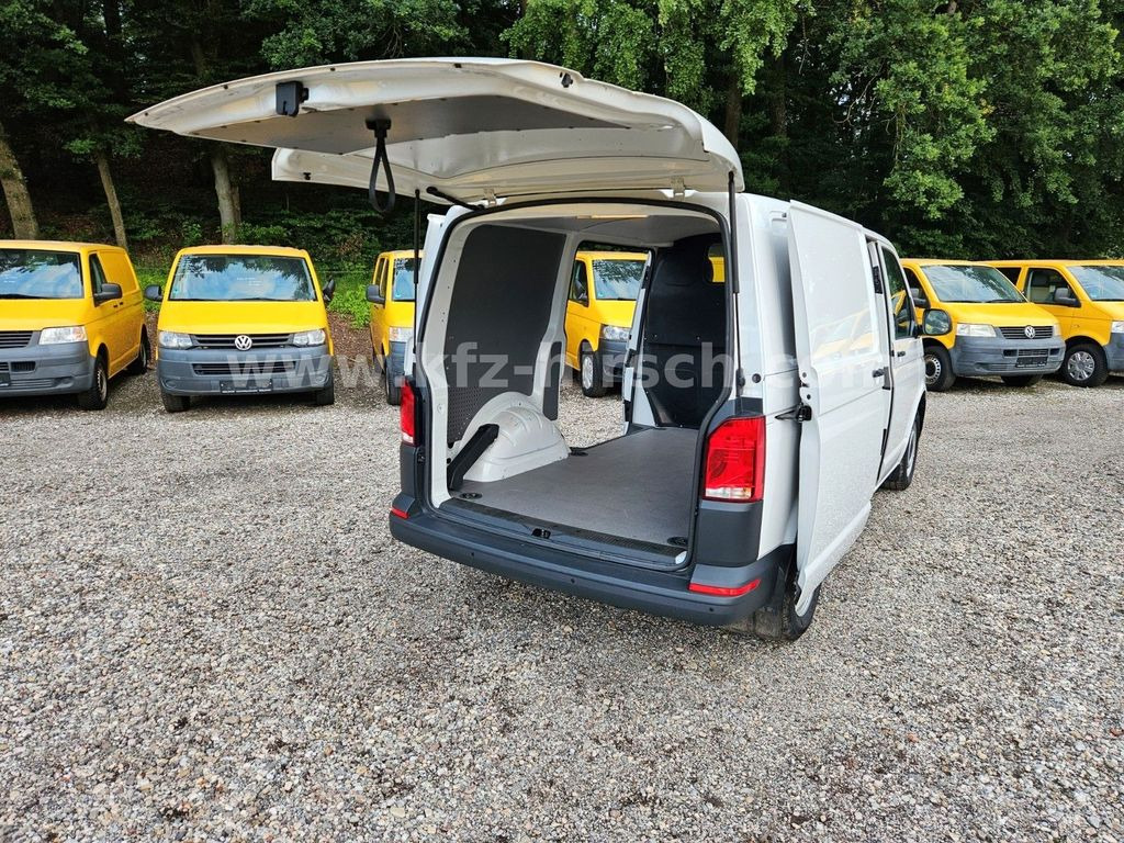 Volkswagen T6 2xSchiebetüre!org.3.557KM|1.Hd|110KW|2.0TDI| Volkswagen T6 2xSchiebetüre!org.3.557KM|1.Hd|110KW|2.0TDI| - Kleinbus, Personentransporter: das Bild 2 Volkswagen T6 2xSchiebetüre!org.3.557KM|1.Hd|110KW|2.0TDI| Volkswagen T6 2xSchiebetüre!org.3.557KM|1.Hd|110KW|2.0TDI| - Kleinbus, Personentransporter: das Bild 2
