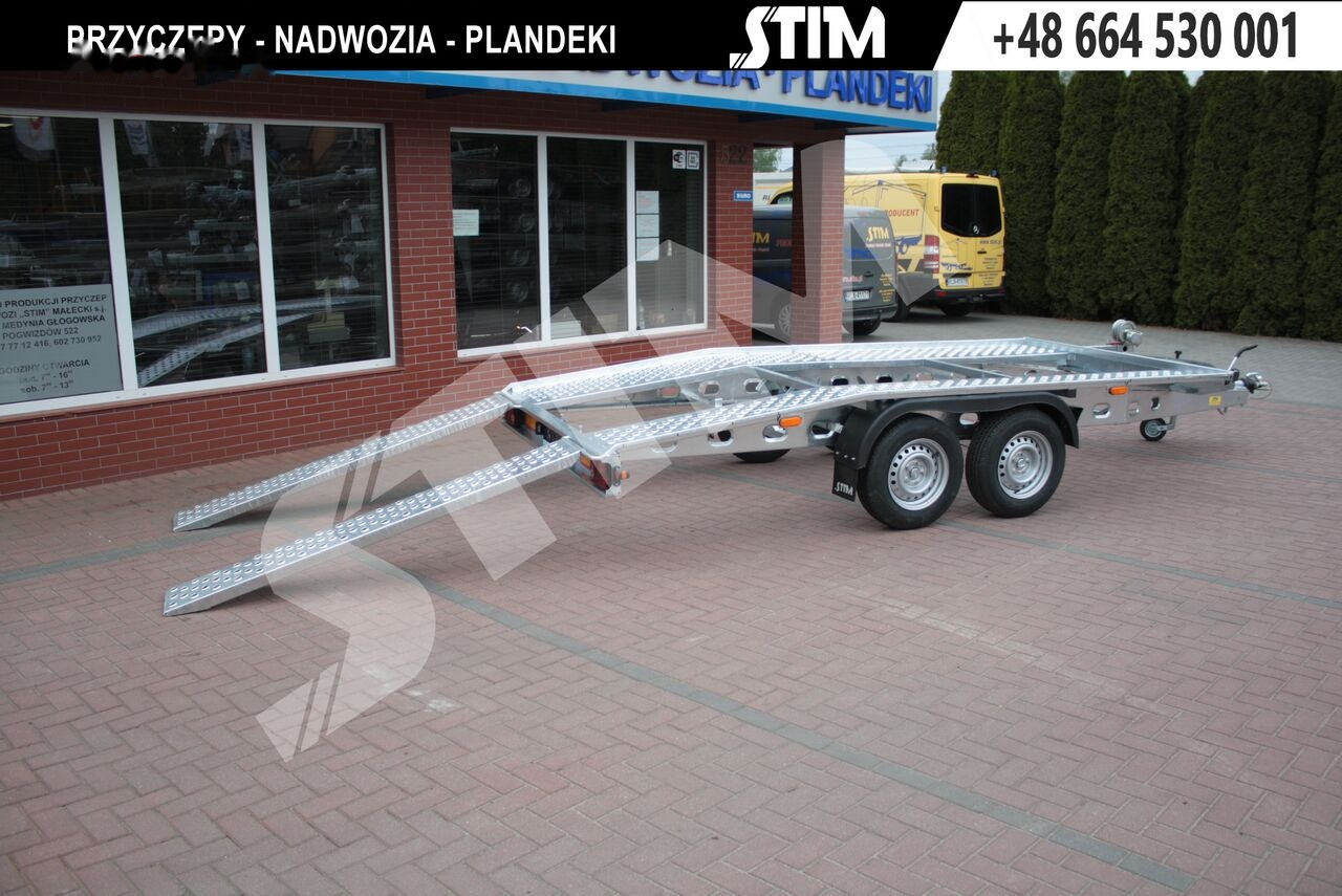 Stim L22/PP-TS/45-27S – Finanzierungsleasing Stim L22/PP-TS/45-27S: das Bild 8