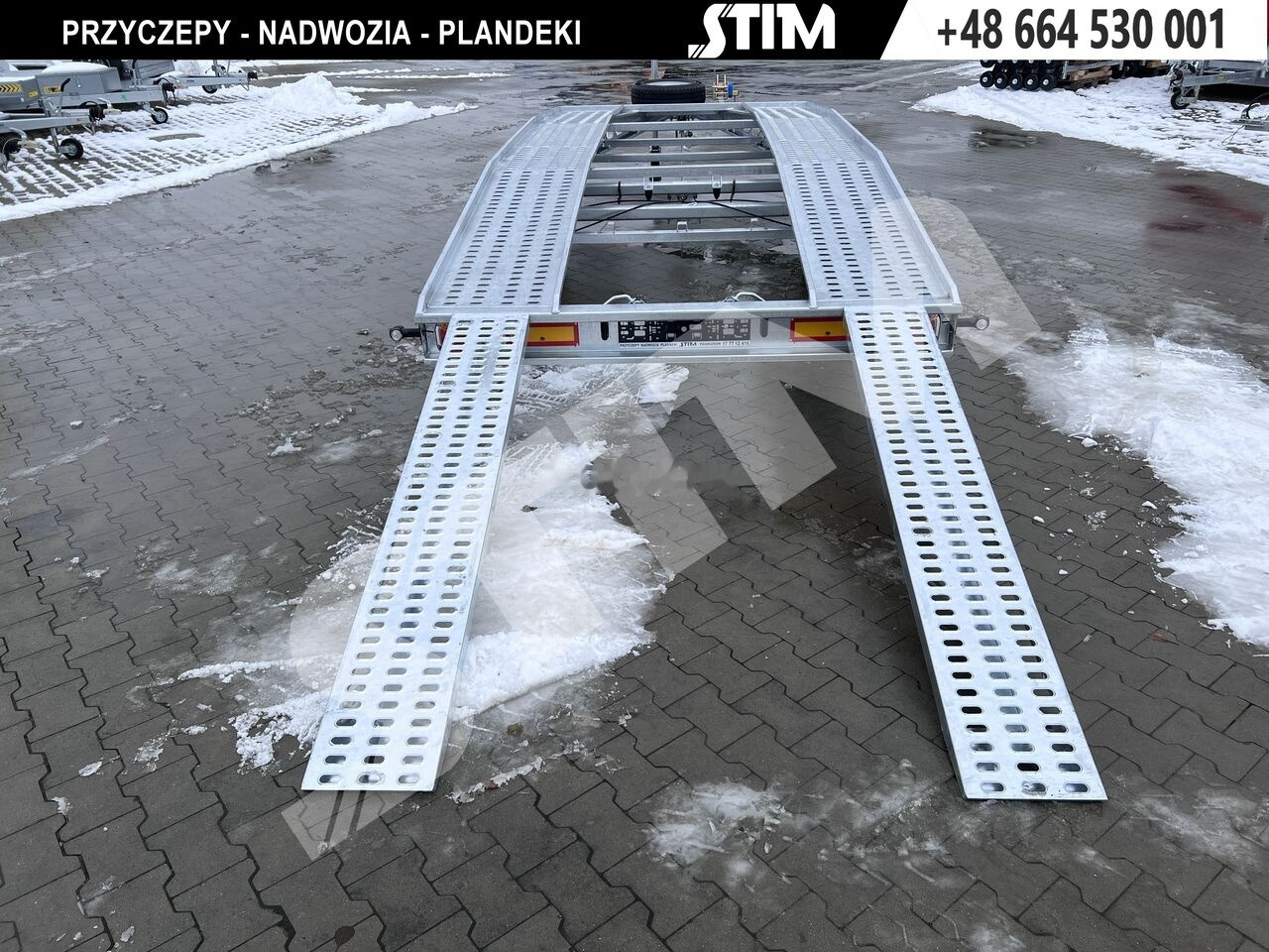 Stim L22/PS-TS/50-30SK – Finanzierungsleasing Stim L22/PS-TS/50-30SK: das Bild 13