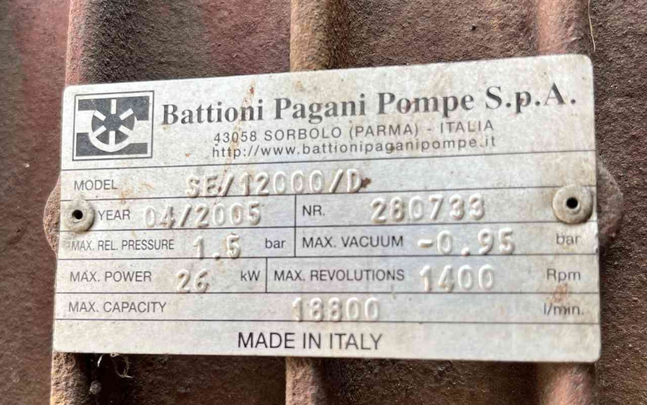 Mesttank, transporttank, giertank vacuumtank Güllefässer mestverwerking - Güllefass: das Bild 4 Mesttank, transporttank, giertank vacuumtank Güllefässer mestverwerking - Güllefass: das Bild 4