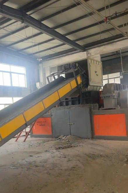 Kipper, Autokran, Zustand - NEU NEW 4x4 Dump Truck HDS Crane 2 Tons MAXUS    НОВИЙ самоскид 4x4 HDS Кран-маніпулятор 2 тони  MAXUS   NOWA Wywrotka 4x4 HDS Żuraw Dźwig 2 tony MAXUS: das Bild 8