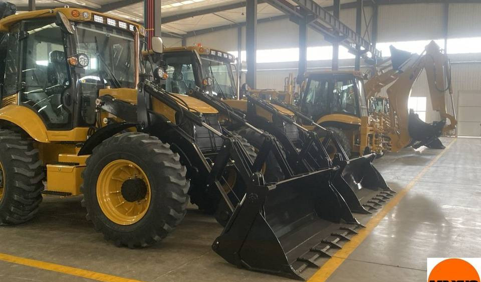 Kipper, Autokran, Zustand - NEU NEW 4x4 Dump Truck HDS Crane 2 Tons MAXUS    НОВИЙ самоскид 4x4 HDS Кран-маніпулятор 2 тони  MAXUS   NOWA Wywrotka 4x4 HDS Żuraw Dźwig 2 tony MAXUS: das Bild 10