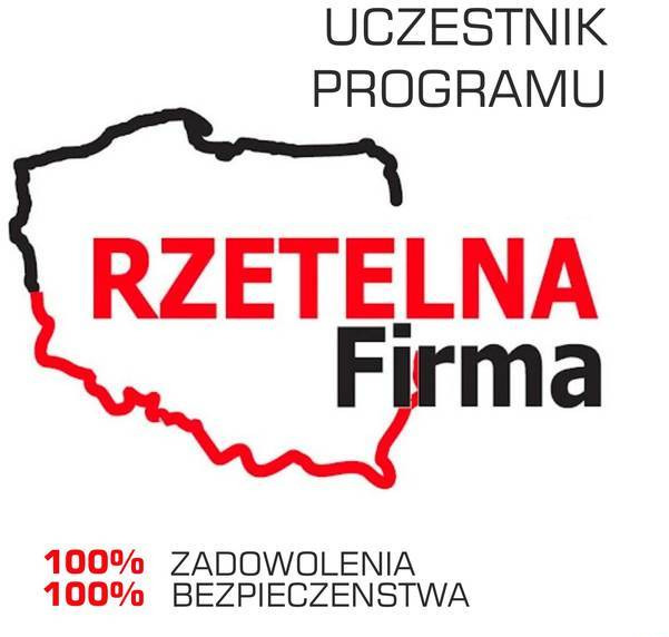 Stromgenerator, Zustand - NEU NEW Generator Warranty up to 10 YEARS | Новий Генератор Агрегат Гарантія до 10 РОКІВ: das Bild 11