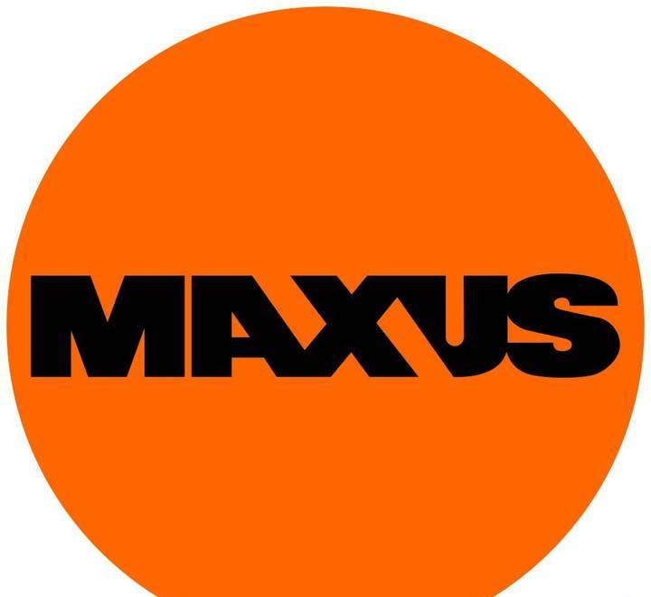 NEW MAXUS 21 Ton Compactor Warranty up to 10 YEARS | НОВИЙ Компактор MAXUS 21 Тонна Гарантія до 10 РОКІВ - Radlader: das Bild 2 NEW MAXUS 21 Ton Compactor Warranty up to 10 YEARS | НОВИЙ Компактор MAXUS 21 Тонна Гарантія до 10 РОКІВ - Radlader: das Bild 2
