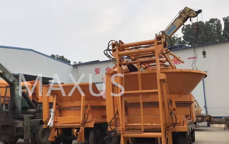NEW MAXUS Mill Shredder Crusher Warranty up to 10 YEARS НОВИЙ Млин Подрібнювач MAXUS Гарантія до 10 РОКІВ - Holzschredder: das Bild 1 NEW MAXUS Mill Shredder Crusher Warranty up to 10 YEARS НОВИЙ Млин Подрібнювач MAXUS Гарантія до 10 РОКІВ - Holzschredder: das Bild 1