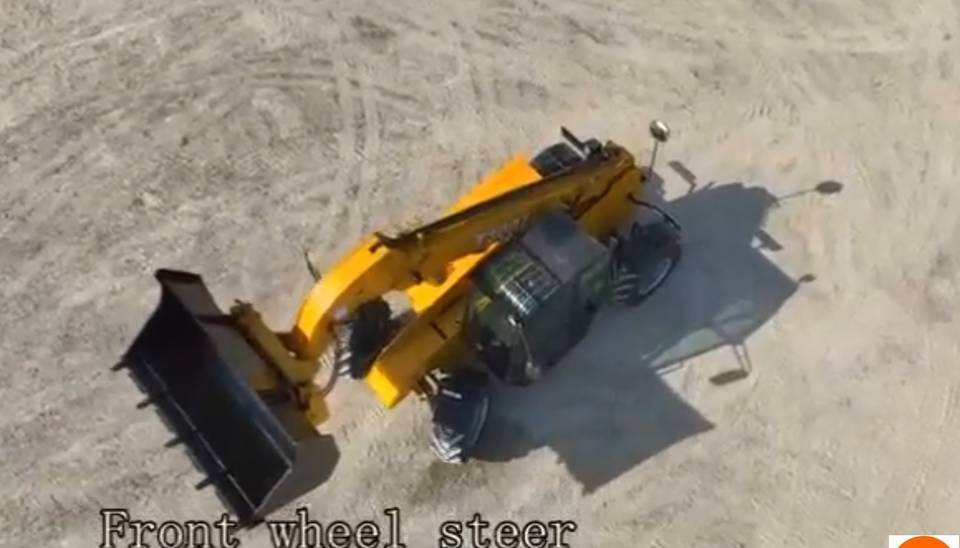 NEW MAXUS Telescopic Bulldozer Warranty up to 10 YEARS НОВИЙ MAXUS Бульдозер Телеоскопічний Гарантія до 10 РОКІВ NOWY MAXUS bouldożer teleskopowy Gwarancja do 10 LAT - Teleskoplader: das Bild 2 NEW MAXUS Telescopic Bulldozer Warranty up to 10 YEARS НОВИЙ MAXUS Бульдозер Телеоскопічний Гарантія до 10 РОКІВ NOWY MAXUS bouldożer teleskopowy Gwarancja do 10 LAT - Teleskoplader: das Bild 2