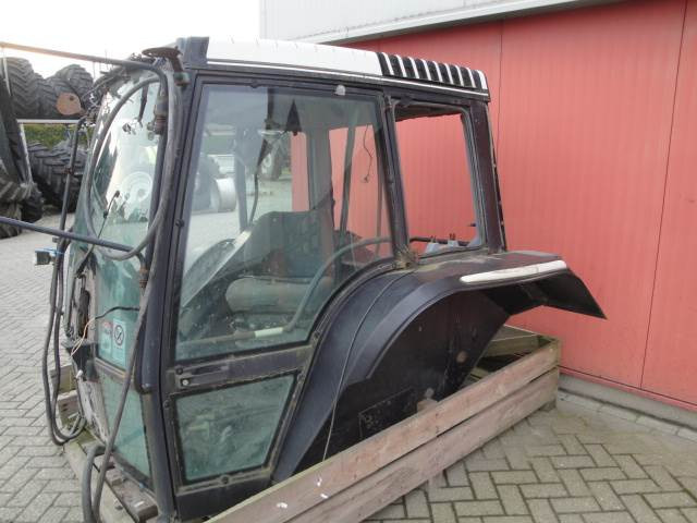 Valtra Valmet onderdelen - Getriebe für Landmaschine: das Bild 3 Valtra Valmet onderdelen - Getriebe für Landmaschine: das Bild 3