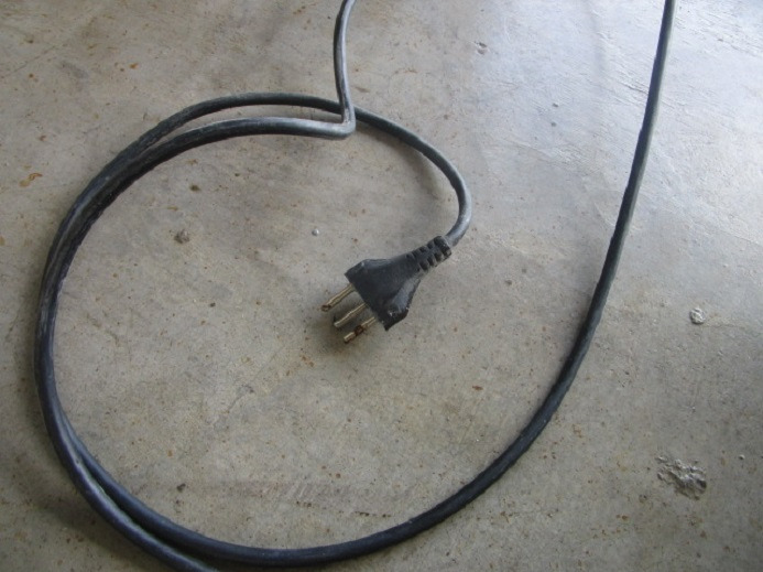 Druckmaschine ELEKTRO HUBAMEISE STÖCKLIN 3 PzS 270: das Bild 9 Druckmaschine ELEKTRO HUBAMEISE STÖCKLIN 3 PzS 270: das Bild 9