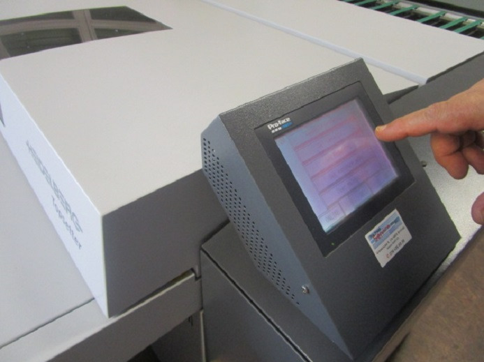 HB TOPSETTER (52 & 74 – SOFTWARE LIZENZ FÜR BEIDE FORMATE) - Druckmaschine: das Bild 5 HB TOPSETTER (52 & 74 – SOFTWARE LIZENZ FÜR BEIDE FORMATE) - Druckmaschine: das Bild 5