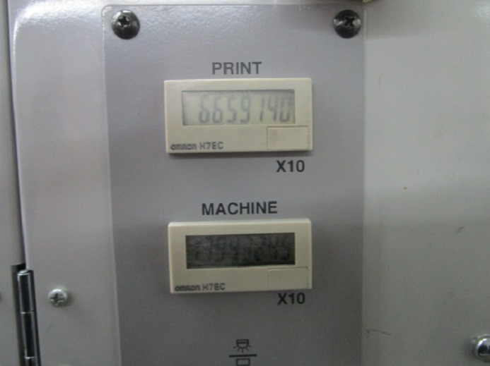 Leasing für  RYOBI  522 HXX RYOBI  522 HXX: das Bild 10