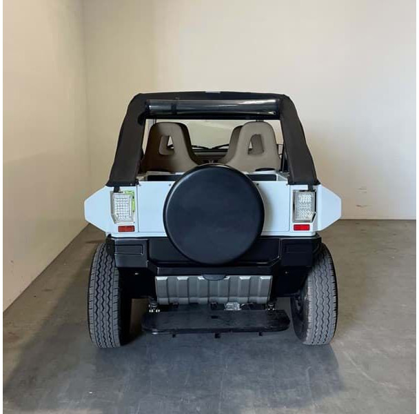 Hummer Limousin - Motorrad: das Bild 4 Hummer Limousin - Motorrad: das Bild 4