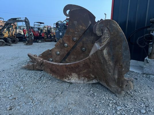 Dent de déroctage Verachtert cw70 - Aufreißer: das Bild 3 Dent de déroctage Verachtert cw70 - Aufreißer: das Bild 3