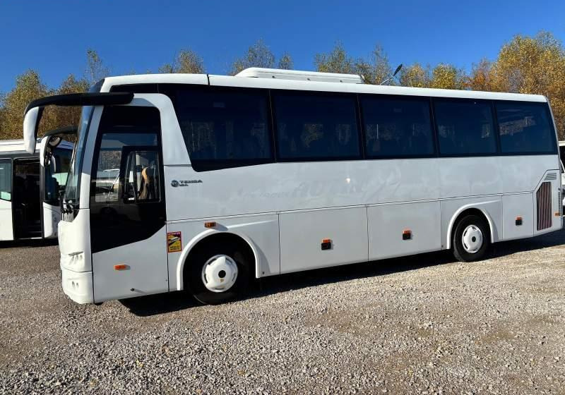 Temsa MD9 41 miejsc EURO5 - Reisebus: das Bild 3 Temsa MD9 41 miejsc EURO5 - Reisebus: das Bild 3