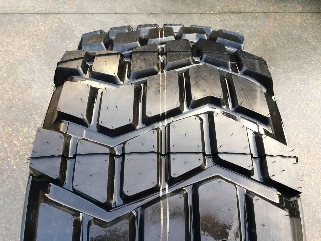 Michelin 525/65R20.5 XS - NEW - Reifen für Landmaschine: das Bild 2 Michelin 525/65R20.5 XS - NEW - Reifen für Landmaschine: das Bild 2