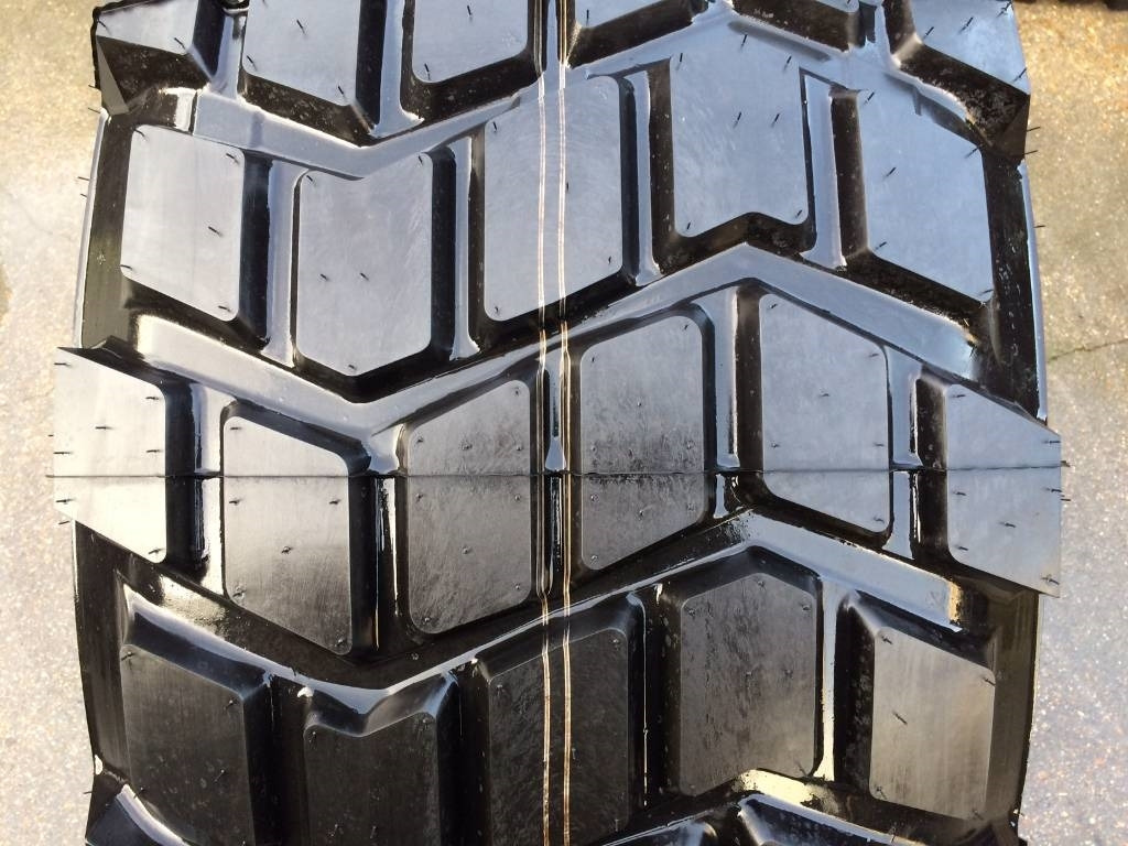 Michelin 525/65R20.5 XS - NEW - Reifen für Landmaschine: das Bild 3 Michelin 525/65R20.5 XS - NEW - Reifen für Landmaschine: das Bild 3