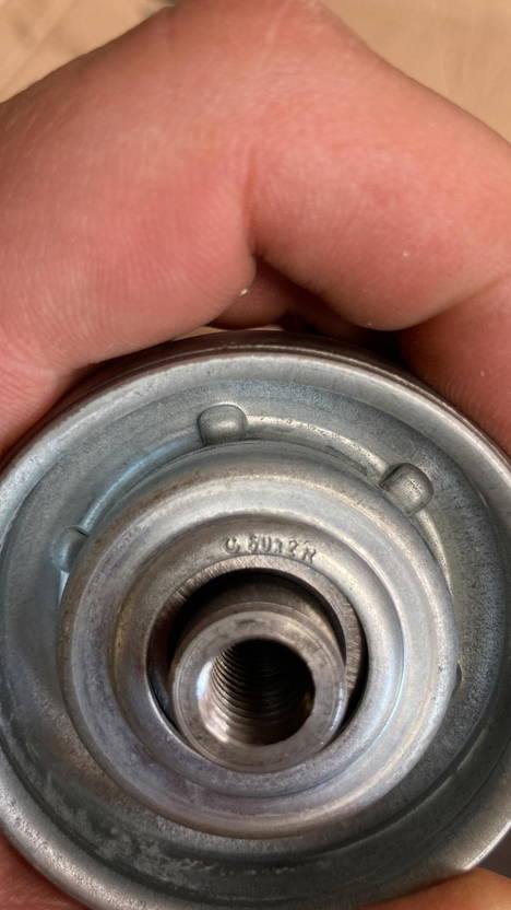 Diversen NEU 2700 Stück Tragrolle Rolle Rollex 55mm Rollbahn 600mm - Ersatzteile: das Bild 4 Diversen NEU 2700 Stück Tragrolle Rolle Rollex 55mm Rollbahn 600mm - Ersatzteile: das Bild 4