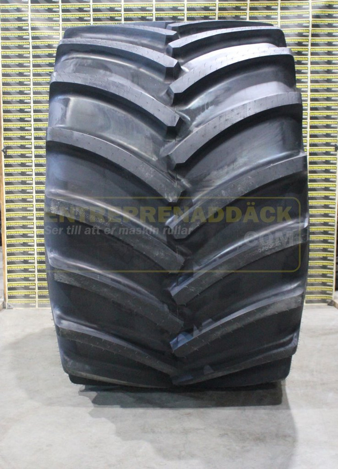 Advance 900/60R32 181D AR1000 – Versatile Combine and Tractor Tire - Mähdrescher: das Bild 2 Advance 900/60R32 181D AR1000 – Versatile Combine and Tractor Tire - Mähdrescher: das Bild 2