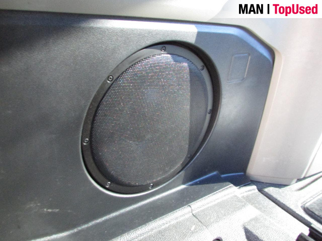 MAN TGX 18.470 4x2 LL SA Euro6 Retarder Klima ZV - Sattelzugmaschine: das Bild 2 MAN TGX 18.470 4x2 LL SA Euro6 Retarder Klima ZV - Sattelzugmaschine: das Bild 2