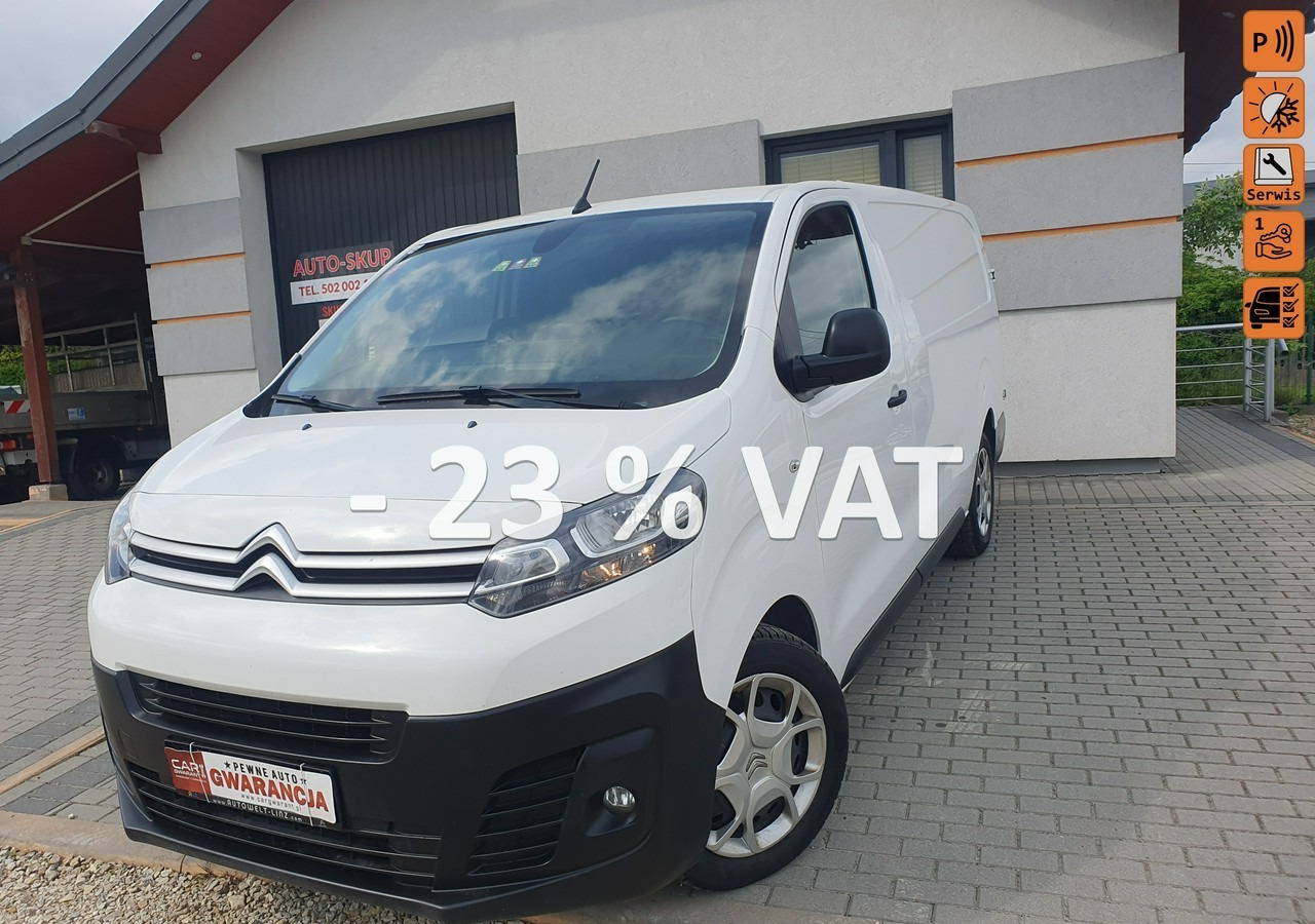 Opel Vivaro 2,0 Diesel | L3 H1 | Stan bdb *Long* - Kastenwagen: das Bild 1 Opel Vivaro 2,0 Diesel | L3 H1 | Stan bdb *Long* - Kastenwagen: das Bild 1