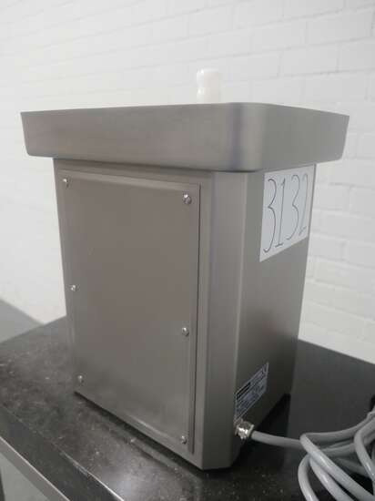 Freund / Ifooma grinder TG101 - Lebensmittelmaschine: das Bild 4 Freund / Ifooma grinder TG101 - Lebensmittelmaschine: das Bild 4
