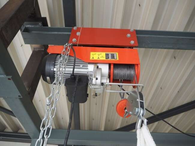 Teknikeller Makina sugar cube line T.T.O.R. 125 - Lebensmittelmaschine: das Bild 5 Teknikeller Makina sugar cube line T.T.O.R. 125 - Lebensmittelmaschine: das Bild 5