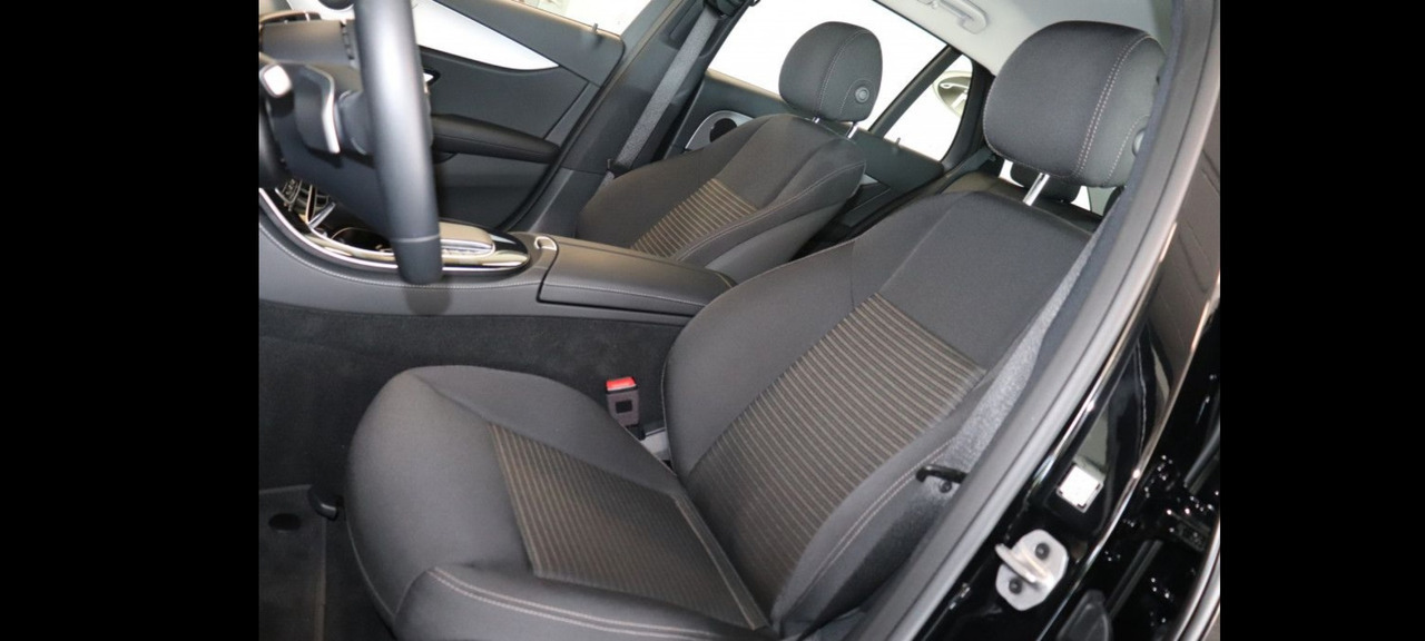 Kombi Mercedes-Benz E 400 dT 4Matic Avant LED 9G-Tronic MBUX Widescreen E 400 dT 4Matic Avant LED 9G-Tronic MBUX Widescreen Business - Paket: das Bild 24