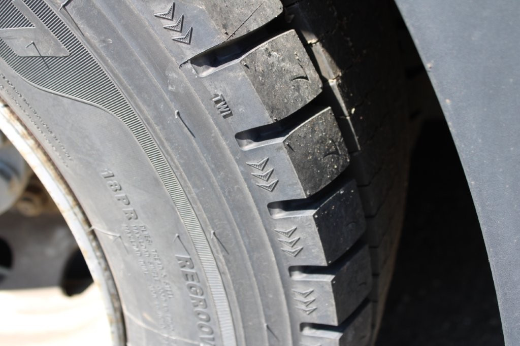 Leasing für Mercedes-Benz Actros 2542 NAVIGACE + PANAV (8,20m x 2,48m x 3m) Mercedes-Benz Actros 2542 NAVIGACE + PANAV (8,20m x 2,48m x 3m): das Bild 19 Leasing für Mercedes-Benz Actros 2542 NAVIGACE + PANAV (8,20m x 2,48m x 3m) Mercedes-Benz Actros 2542 NAVIGACE + PANAV (8,20m x 2,48m x 3m): das Bild 19