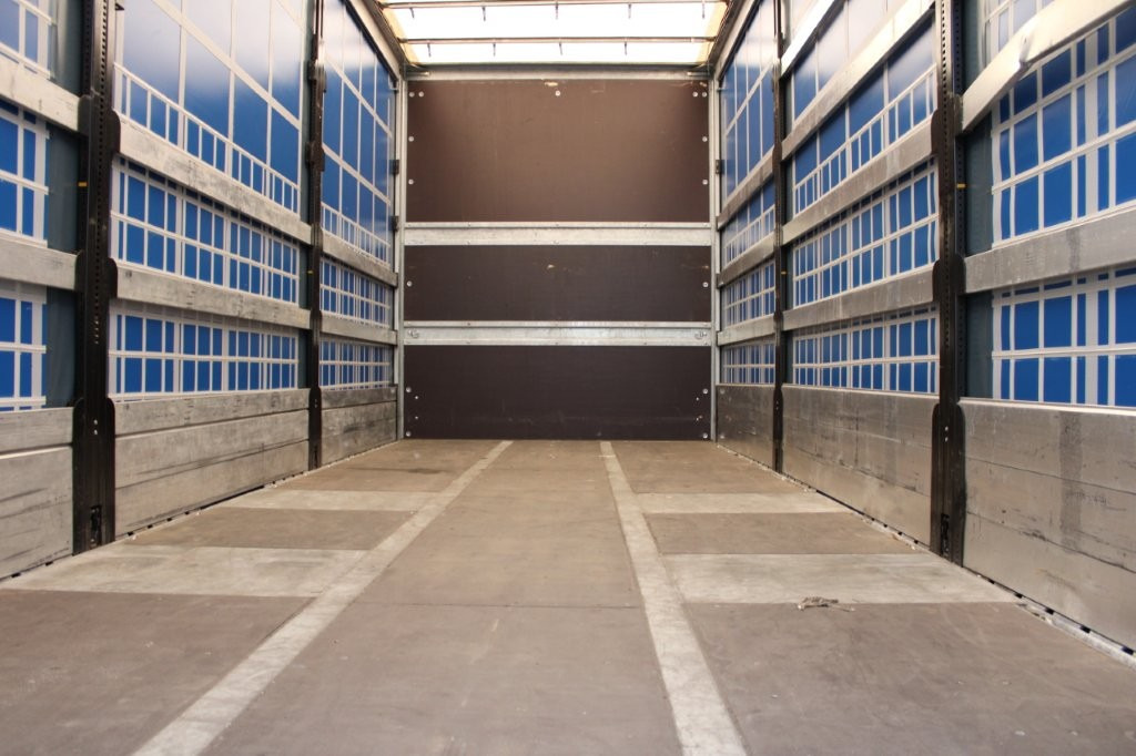 Leasing für Mercedes-Benz Actros 2542 NAVIGACE + PANAV (8,20m x 2,48m x 3m) Mercedes-Benz Actros 2542 NAVIGACE + PANAV (8,20m x 2,48m x 3m): das Bild 20 Leasing für Mercedes-Benz Actros 2542 NAVIGACE + PANAV (8,20m x 2,48m x 3m) Mercedes-Benz Actros 2542 NAVIGACE + PANAV (8,20m x 2,48m x 3m): das Bild 20