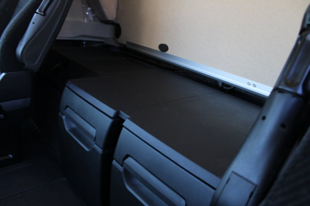 Leasing für Mercedes-Benz Actros 2542 NAVIGACE + PANAV (8,20m x 2,48m x 3m) Mercedes-Benz Actros 2542 NAVIGACE + PANAV (8,20m x 2,48m x 3m): das Bild 8 Leasing für Mercedes-Benz Actros 2542 NAVIGACE + PANAV (8,20m x 2,48m x 3m) Mercedes-Benz Actros 2542 NAVIGACE + PANAV (8,20m x 2,48m x 3m): das Bild 8