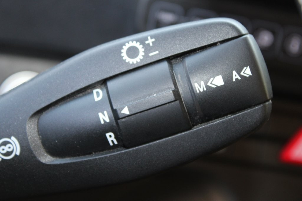 Leasing für Mercedes-Benz Actros 2542 NAVIGACE + PANAV (8,20m x 2,48m x 3m) Mercedes-Benz Actros 2542 NAVIGACE + PANAV (8,20m x 2,48m x 3m): das Bild 15 Leasing für Mercedes-Benz Actros 2542 NAVIGACE + PANAV (8,20m x 2,48m x 3m) Mercedes-Benz Actros 2542 NAVIGACE + PANAV (8,20m x 2,48m x 3m): das Bild 15