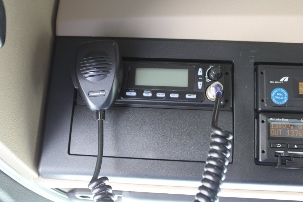 Leasing für Mercedes-Benz Actros 2542 NAVIGACE + PANAV (8,20m x 2,48m x 3m) Mercedes-Benz Actros 2542 NAVIGACE + PANAV (8,20m x 2,48m x 3m): das Bild 13 Leasing für Mercedes-Benz Actros 2542 NAVIGACE + PANAV (8,20m x 2,48m x 3m) Mercedes-Benz Actros 2542 NAVIGACE + PANAV (8,20m x 2,48m x 3m): das Bild 13