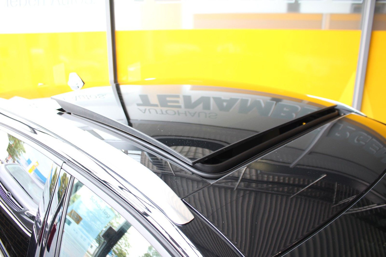 Opel Astra L ST 1.5 GS Ultimate Schiebedach LED ACC - Kombi: das Bild 5 Opel Astra L ST 1.5 GS Ultimate Schiebedach LED ACC - Kombi: das Bild 5
