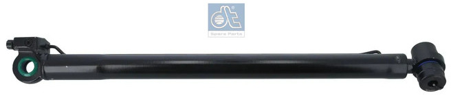 DAF XF/CF Kantelcilinder 2117327 | 1896455 Euro 6 - Hydraulikzylinder für LKW: das Bild 1 DAF XF/CF Kantelcilinder 2117327 | 1896455 Euro 6 - Hydraulikzylinder für LKW: das Bild 1