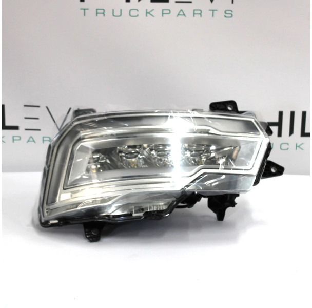 DAF XG Koplamp Rechts 2188985 Nieuw - Hauptscheinwerfer für LKW: das Bild 1 DAF XG Koplamp Rechts 2188985 Nieuw - Hauptscheinwerfer für LKW: das Bild 1